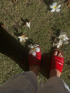 Gideon Adlon feet photo 2