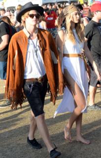 Gigi Hadid feet photo thumbnail