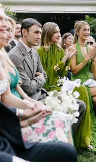 Gigi Hadid feet photo thumbnail