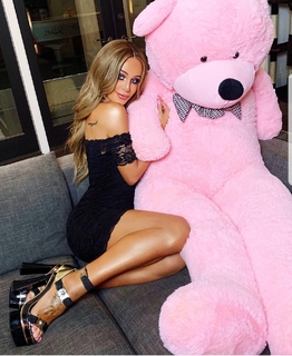 Gigi Lazzarato feet photo 18