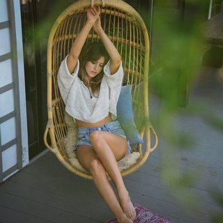 Gigi Paris feet photo 16