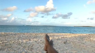 Gigi Paris feet photo 4