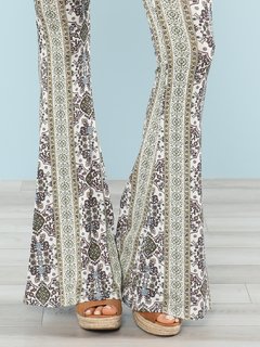 Gigi Paris feet photo 19