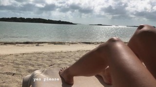 Gigi Paris feet photo 7