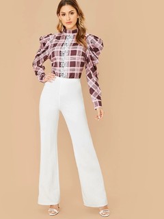 Gigi Paris feet photo 15