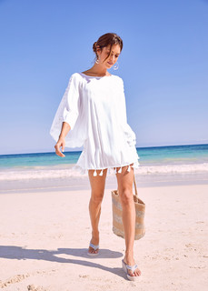 Gigi Paris feet photo 10