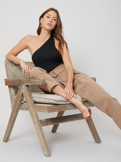 Gigi Paris feet photo 9