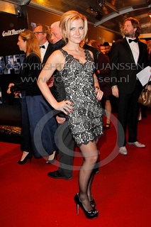 Gigi Ravelli feet photo 12