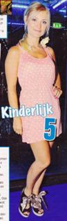 Gigi Ravelli feet photo 20