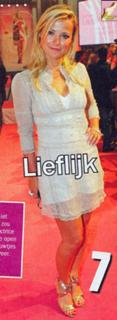 Gigi Ravelli feet photo 11