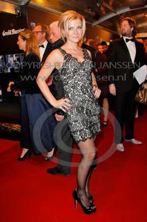 Gigi Ravelli feet photo 3