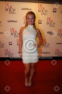 Gigi Ravelli feet photo 14