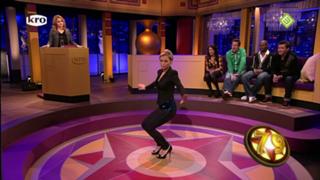 Gigi Ravelli feet photo 12
