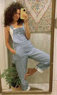 Gihan El Shamashergy feet photo 2