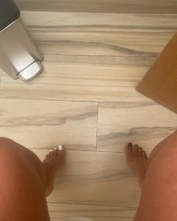Gila Shlomi feet photo 13