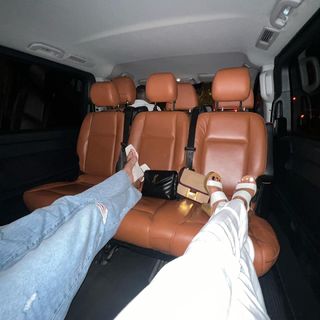 Gila Shlomi feet photo 6