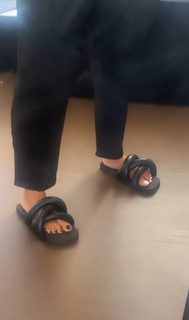Gila Shlomi feet photo 9