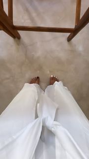 Gila Shlomi feet photo 11