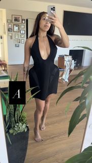 Gila Shlomi feet photo 20
