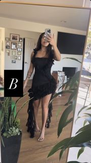 Gila Shlomi feet photo 19
