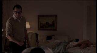Gillian Alexy feet photo 13
