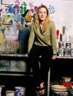 Gillian Anderson feet photo thumbnail