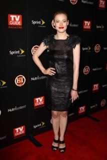 Gillian Jacobs feet photo thumbnail