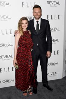 Gillian Jacobs feet photo thumbnail