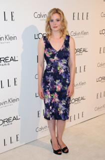 Gillian Jacobs feet photo thumbnail