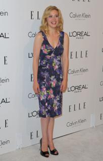 Gillian Jacobs feet photo thumbnail