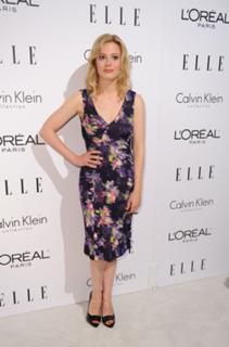 Gillian Jacobs feet photo thumbnail