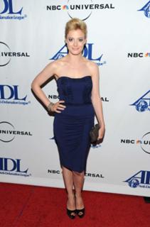 Gillian Jacobs feet photo thumbnail