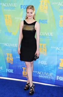Gillian Jacobs feet photo thumbnail