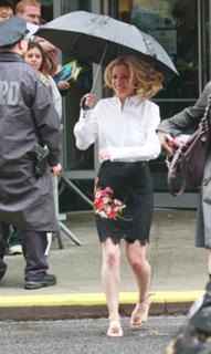 Gillian Jacobs feet photo thumbnail