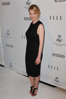 Gillian Jacobs feet photo thumbnail