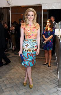 Gillian Jacobs feet photo thumbnail