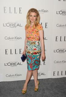 Gillian Jacobs feet photo thumbnail