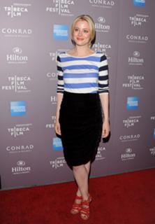 Gillian Jacobs feet photo thumbnail