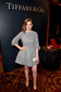Gillian Jacobs feet photo thumbnail