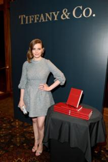 Gillian Jacobs feet photo thumbnail