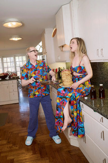 Gillian Jacobs feet photo thumbnail