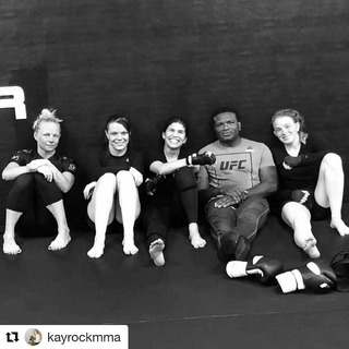 Gillian Robertson feet photo 2