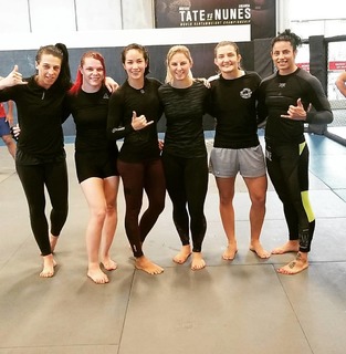 Gillian Robertson feet photo 3