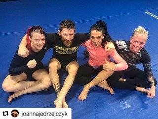 Gillian Robertson feet photo 8