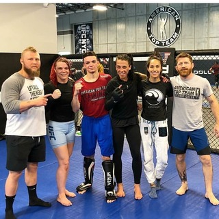Gillian Robertson feet photo 7