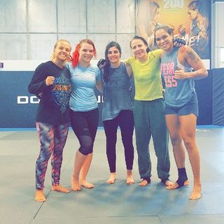Gillian Robertson feet photo 20