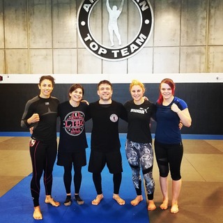Gillian Robertson feet photo 16