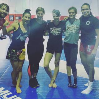 Gillian Robertson feet photo 4