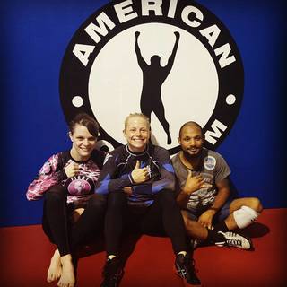 Gillian Robertson feet photo 14