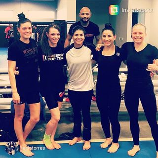Gillian Robertson feet photo 12